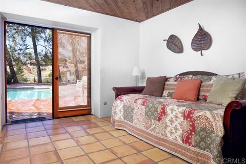3330 Zumbrota Rd, Alpine, CA 91901 photo 15