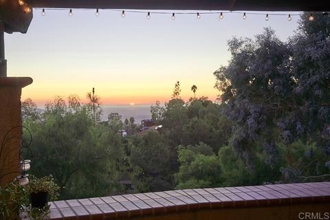 3330 Zumbrota Rd, Alpine, CA 91901 photo 24