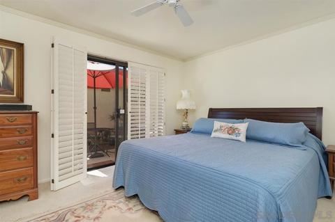 1914 Springdale Ln, Encinitas, CA 92024 photo 11