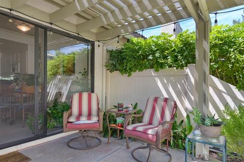 1914 Springdale Ln, Encinitas, CA 92024 photo 20