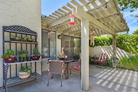 1914 Springdale Ln, Encinitas, CA 92024 photo 18