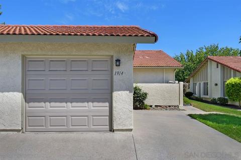 1914 Springdale Ln, Encinitas, CA 92024 photo 2