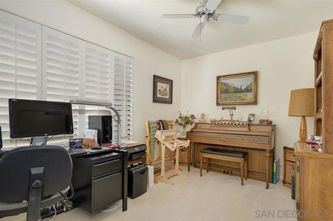 1914 Springdale Ln, Encinitas, CA 92024 photo 10
