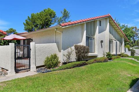 1914 Springdale Ln, Encinitas, CA 92024 photo 1