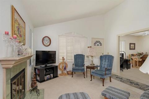 1914 Springdale Ln, Encinitas, CA 92024 photo 4