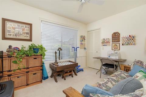 1914 Springdale Ln, Encinitas, CA 92024 photo 15