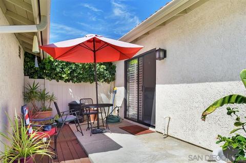 1914 Springdale Ln, Encinitas, CA 92024 photo 16