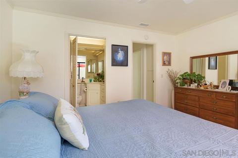 1914 Springdale Ln, Encinitas, CA 92024 photo 12