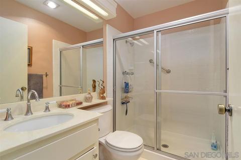 1914 Springdale Ln, Encinitas, CA 92024 photo 14