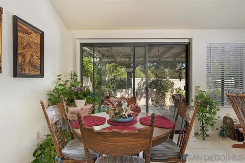 1914 Springdale Ln, Encinitas, CA 92024 photo 6