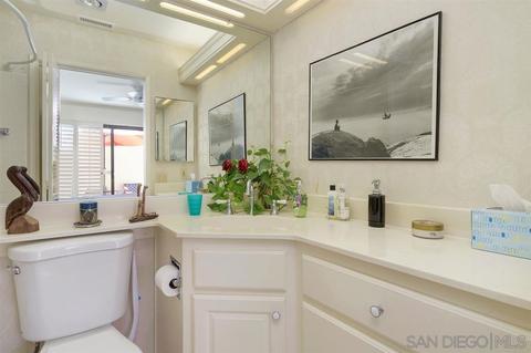 1914 Springdale Ln, Encinitas, CA 92024 photo 13