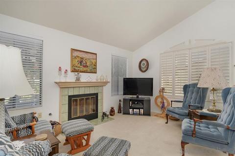 1914 Springdale Ln, Encinitas, CA 92024 photo 3