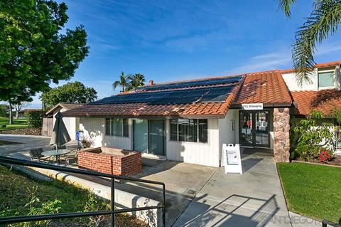 1914 Springdale Ln, Encinitas, CA 92024 photo 24