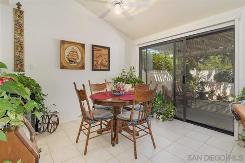 1914 Springdale Ln, Encinitas, CA 92024 photo 5