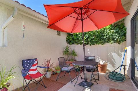 1914 Springdale Ln, Encinitas, CA 92024 photo 17