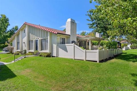 1914 Springdale Ln, Encinitas, CA 92024 photo 21