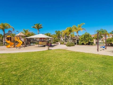 339 River Trail Pl, Santee, CA 92071 photo 19