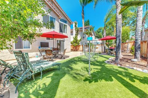 339 River Trail Pl, Santee, CA 92071 photo 17