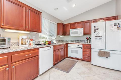 339 River Trail Pl, Santee, CA 92071 photo 10