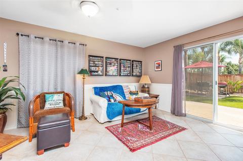 339 River Trail Pl, Santee, CA 92071 photo 12