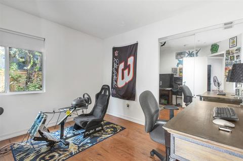 339 River Trail Pl, Santee, CA 92071 photo 15
