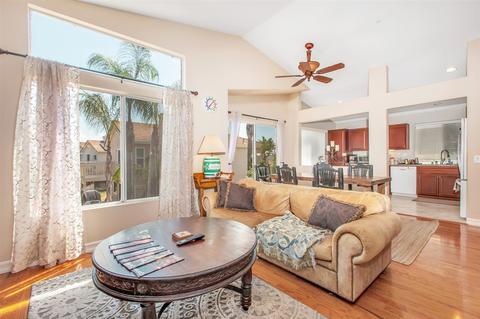 339 River Trail Pl, Santee, CA 92071 photo 7