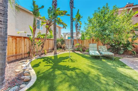 339 River Trail Pl, Santee, CA 92071 photo 18