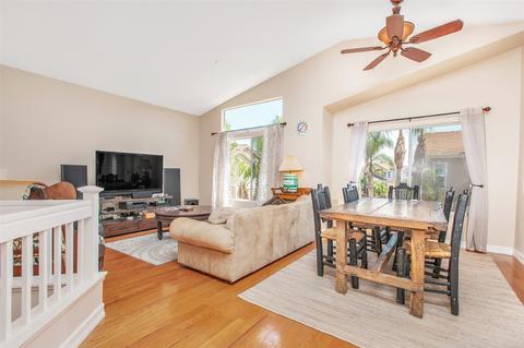 339 River Trail Pl, Santee, CA 92071 photo 6