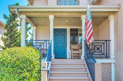 339 River Trail Pl, Santee, CA 92071 photo 4