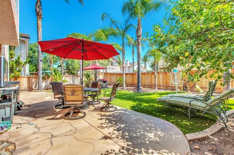 339 River Trail Pl, Santee, CA 92071 photo 2