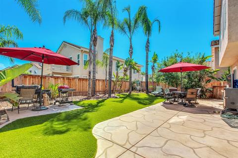339 River Trail Pl, Santee, CA 92071 photo 1