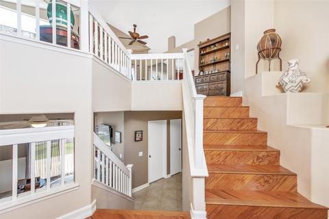 339 River Trail Pl, Santee, CA 92071 photo 5