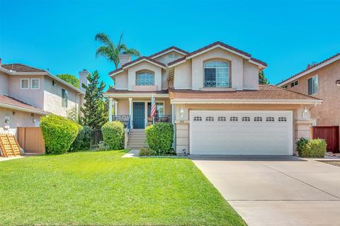 339 River Trail Pl, Santee, CA 92071 photo 3
