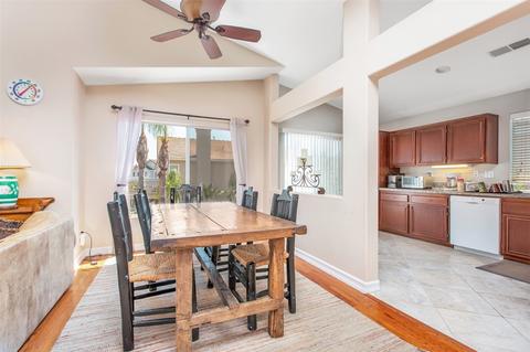 339 River Trail Pl, Santee, CA 92071 photo 8