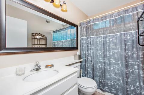 339 River Trail Pl, Santee, CA 92071 photo 16