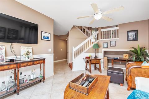 339 River Trail Pl, Santee, CA 92071 photo 11