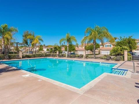 339 River Trail Pl, Santee, CA 92071 photo 21