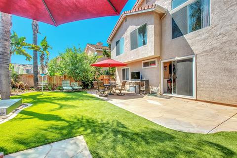 339 River Trail Pl, Santee, CA 92071 photo 20
