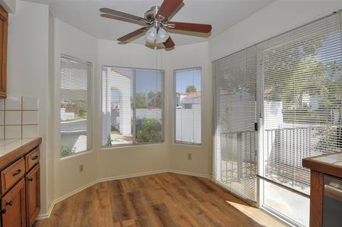 Undisclosed, Oceanside, CA 92056 photo 11