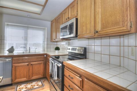 Undisclosed, Oceanside, CA 92056 photo 8