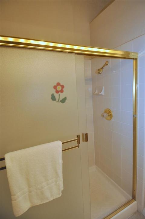 Undisclosed, Oceanside, CA 92056 photo 14