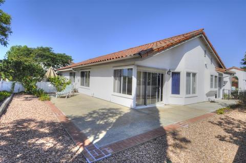 Undisclosed, Oceanside, CA 92056 photo 18