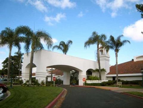 Undisclosed, Oceanside, CA 92056 photo 19