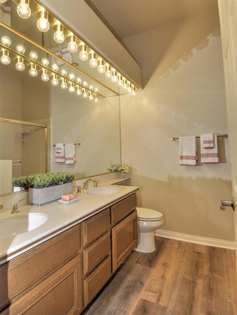 Undisclosed, Oceanside, CA 92056 photo 13