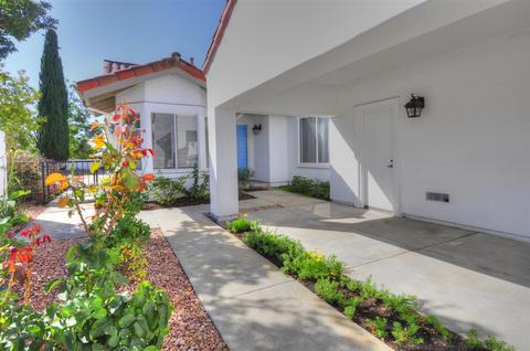 Undisclosed, Oceanside, CA 92056 photo 4