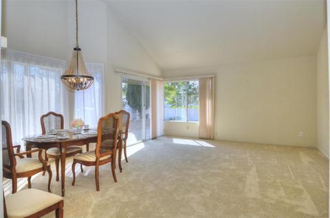 Undisclosed, Oceanside, CA 92056 photo 5