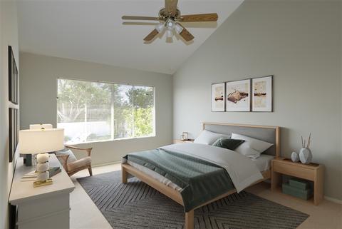 Undisclosed, Oceanside, CA 92056 photo 12