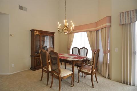 Undisclosed, Oceanside, CA 92056 photo 7