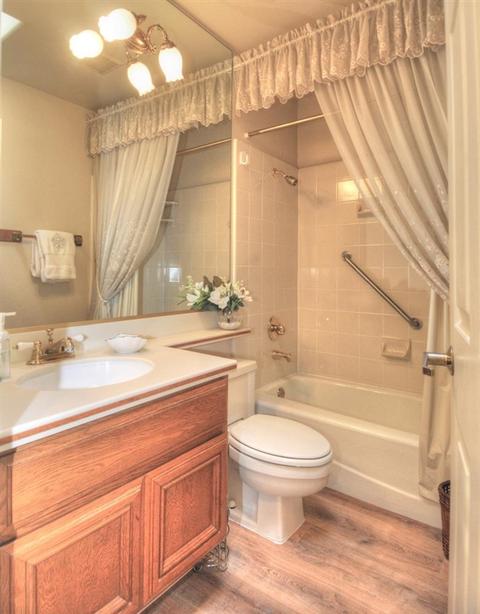 Undisclosed, Oceanside, CA 92056 photo 16
