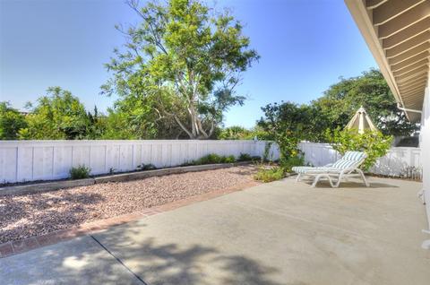 Undisclosed, Oceanside, CA 92056 photo 17